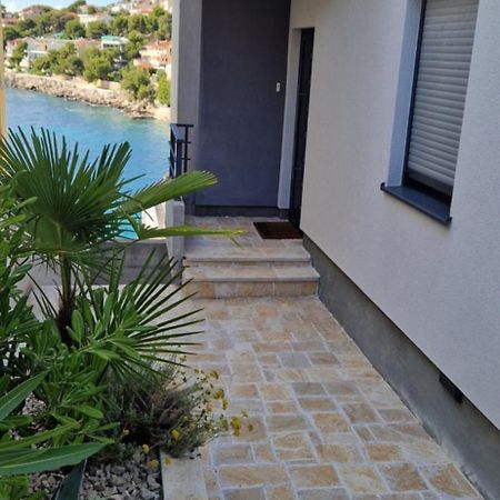 Apartman Ana Primošten Zewnętrze zdjęcie