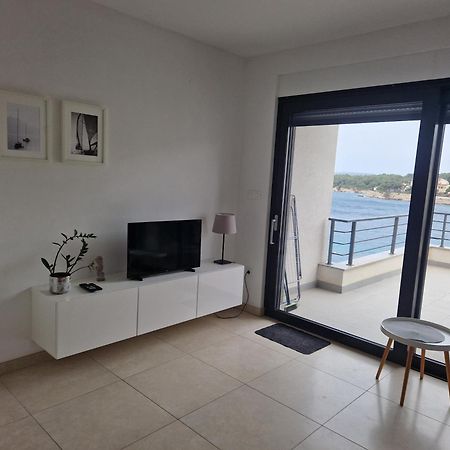 Apartman Ana Primošten Zewnętrze zdjęcie