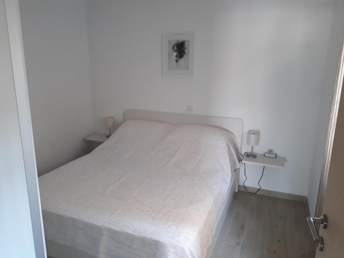 Apartman Ana Primošten Zewnętrze zdjęcie