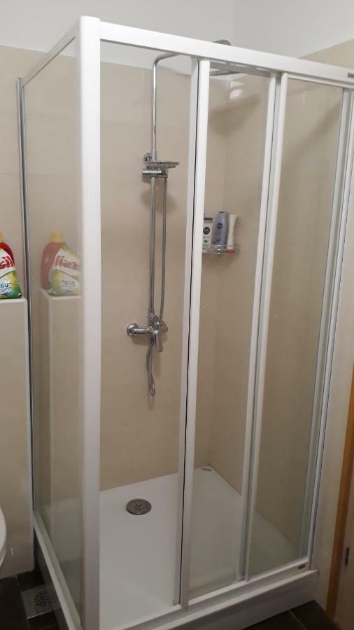 Apartman Ana Primošten Zewnętrze zdjęcie
